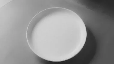 plating-instructions-image